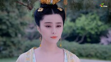 VÕ TẮC THIÊN - TẬP 56