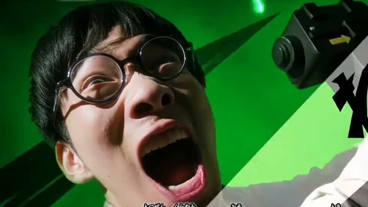 เกร็ดความรู้: ที่นี่ไม่มีเนื้อเพลงและคุณไม่จำเป็นต้องร้องตาม