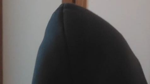 WhatsApp Video 2026-10-20 at 17.36.57