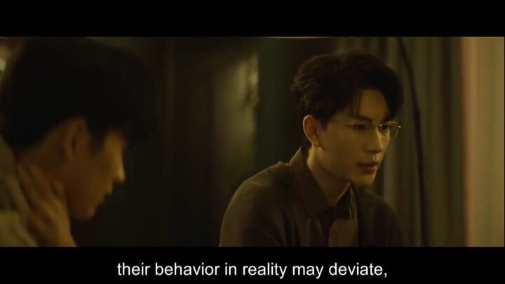 The Spirealm ep 39-40