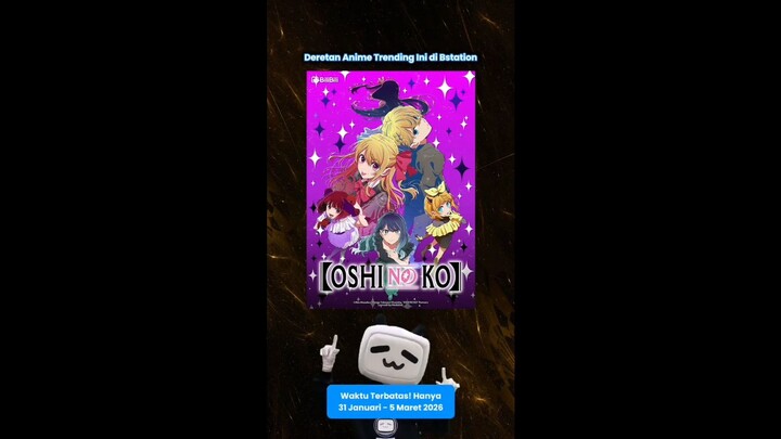 Apotheosis Episode 119 Subtitle Indonesia