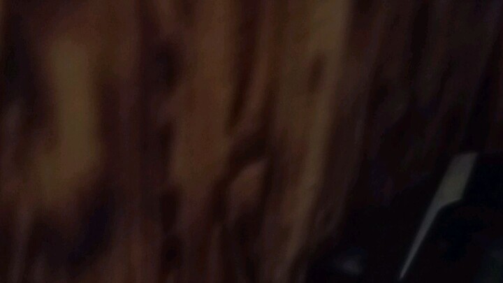 jangan di putar kalo gga mau kesel