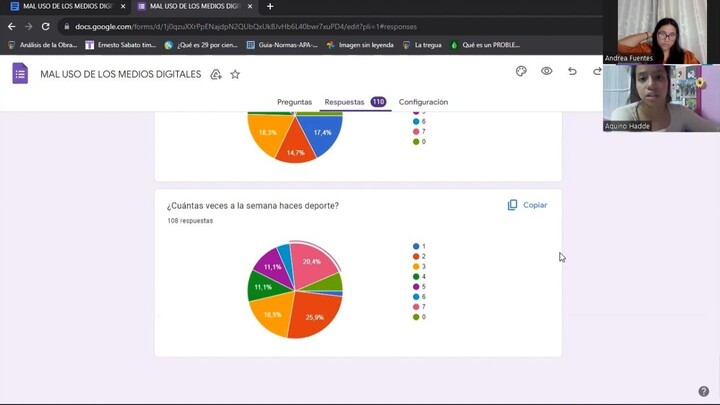 MAL USO DE LAS REDES SOCIALES ‐ Hecho con Clipchamp
