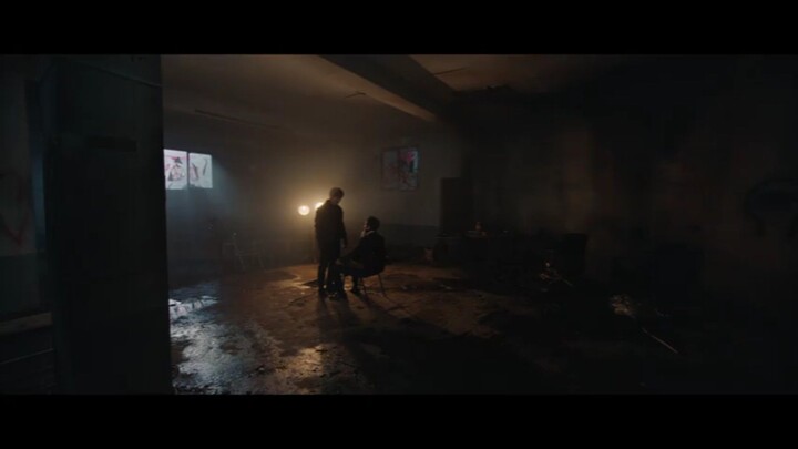 25 MIRACULOUS BROTHER TAGALOG EPISODE