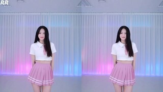 Asian Sexy Dance 119 - Touch my body
