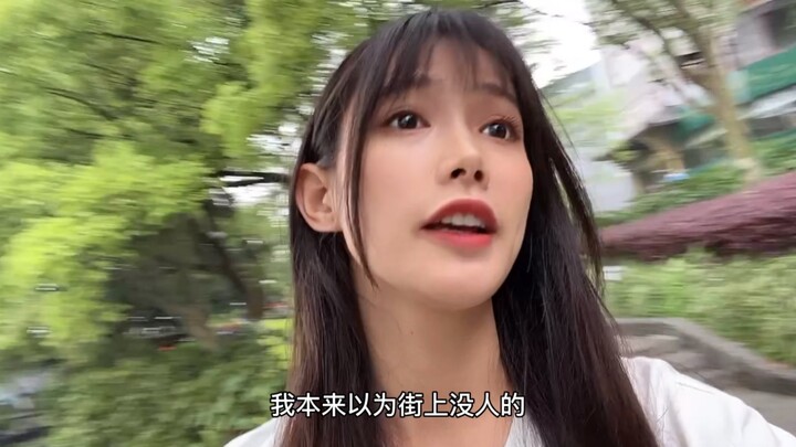 I remember you said that, right?