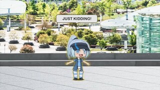 Charlotte GachaTube Gacha