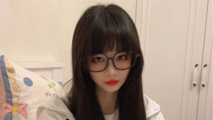 ปี้หลัวต้องเลือกระหว่างฉันกับเงิน เธอลังเลเพียงแค่หนึ่งวินาทีเท่านั้น...