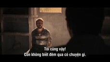 Shahmaran EP 5 [Sub Việt]