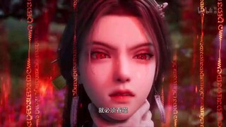 [PV] "SPY X SECT" Season 3 Akan Tayang Pada 24 November 2025.