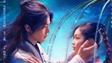 DOULUO CONTINENT episode 34 C-Drama Tagalog Dubbed