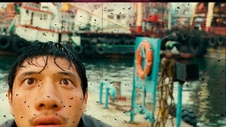 Cười hàng ngày để ngăn ngừa cảm xúc