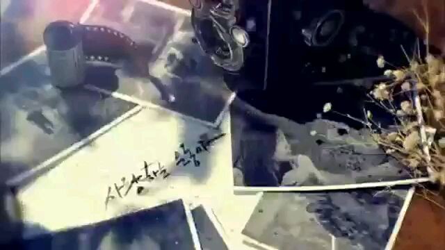 Epi 11 MY LOVE EUNDONG tagalog dub