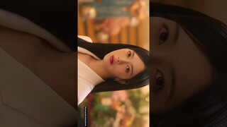 #hierarchy #upcomingdrama #shorts #netflix #newkdrama #viral #trailer#rohjeongeui #shortfeed #kdrama