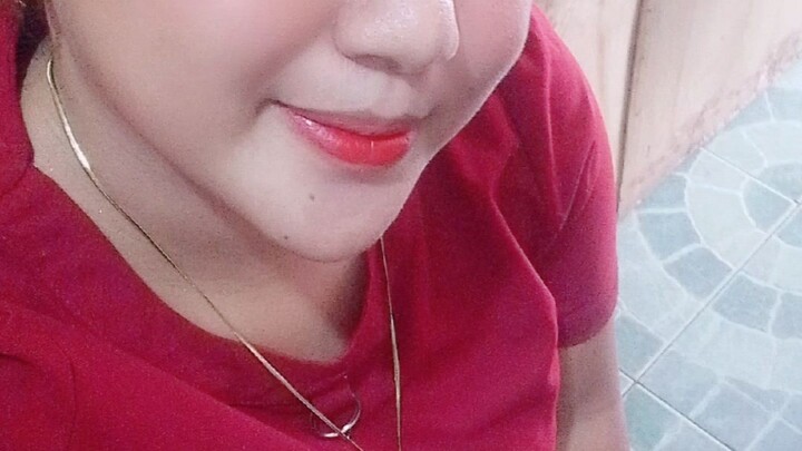 fighting always 😇😇☺️☺️