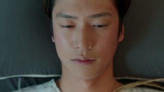 สามีคนนี้แจกฟรีให้เธอ EP13