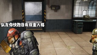【银儿78】视频加载中，速速查收惊喜！