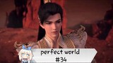 perfect world #134