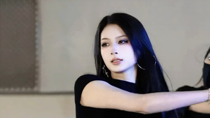 ความน่ารักหน้าตายในตำนาน