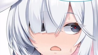 [Blue Files] When the students found out that their teacher was not a married man...