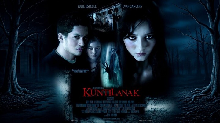 Kuntilanak (2006)