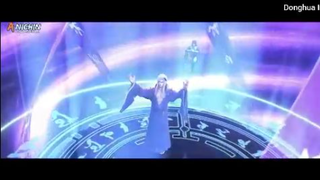 I Picked Up An Attribute Episode 03 Subtitle Indonesia