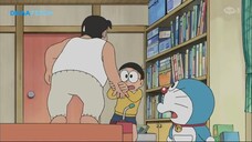 Doraemon (2005) episode 357