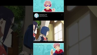Zero two 💀 #anime #animeedit #shorts