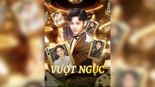 Vượt Ngục - Prison Break - Phụ đề tiếng Việt