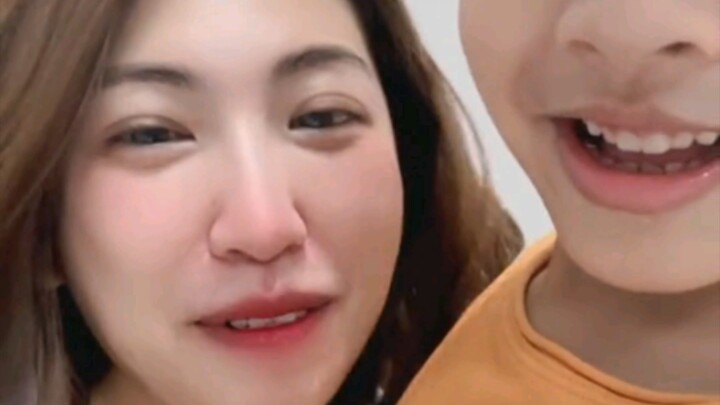 Jangan Menoleh ke Belakang