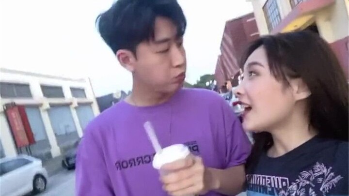 【Tiểu Đản Hoàng Omi】Lần đầu gọi chồng, nào ngờ lại ra nông nỗi này!