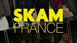 Skam France Season 1 Episode 9