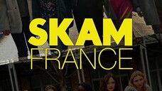 Skam France Season 1 Episode 2