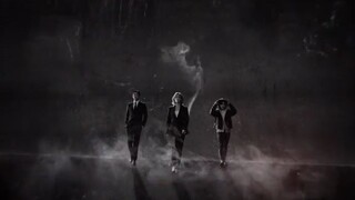 Tomorrow Ep2