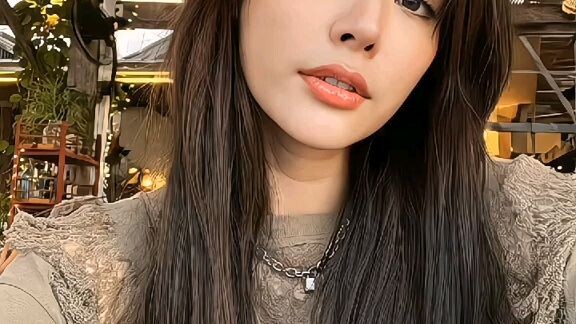 Ang ganda guys