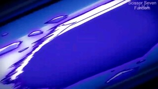 of