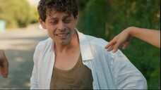 Neskrotné srdce 2 díl