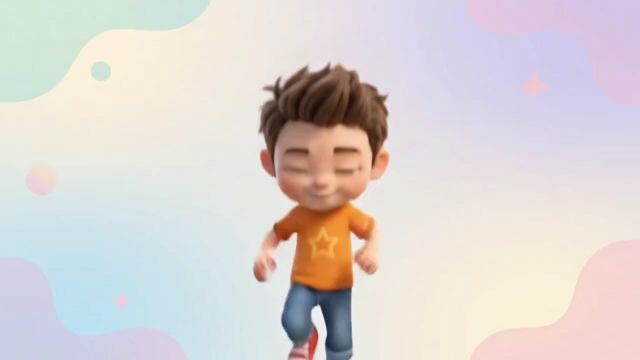 🎬 Welcome to ToonVexa! ✨🤖 AI Cartoon Stories | 😂 Fun | 🌟 Adventures❤️ Follow for amazing cartoon