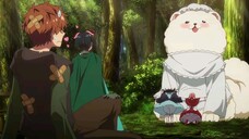 Rent a Girlfriend S4 - EP 3 (HD) Sub Indo
