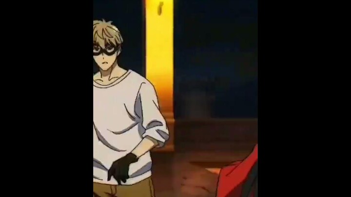 😱100% อาเนีย