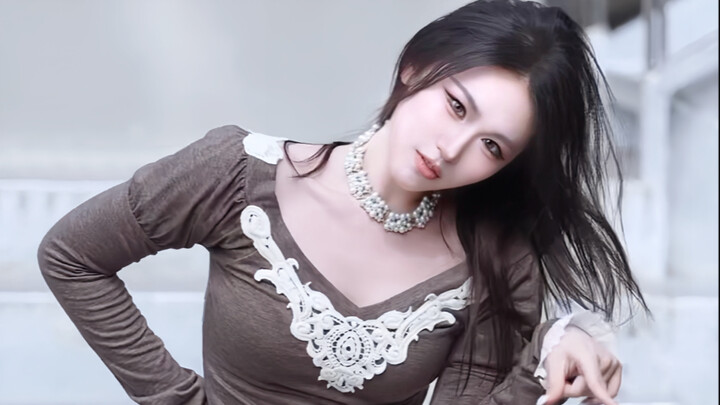 อยากเป็นไบแอสเฉพาะของคุณ