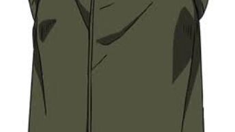 ธนภู.  ฟักเขียว