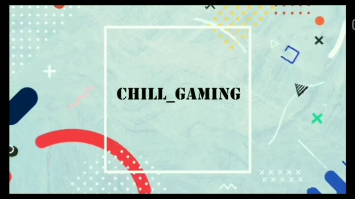 ngập trong skill#hotfreefire #fungame #hotgame #hotgamemobie