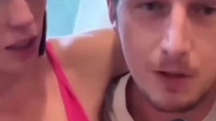 Tricking the ultimate skill with basic attacks