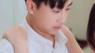 Drachin virall part 6 🫣😱😱🔥🔥 #SayangJanganGodainAku #romansa #Hot #dramaviral #fyp