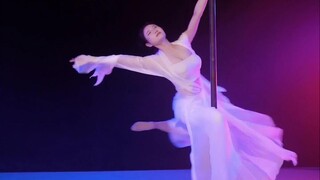 Phoenix Yu Fei