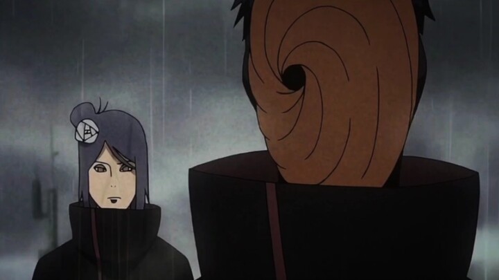 At that moment, she is your Lin