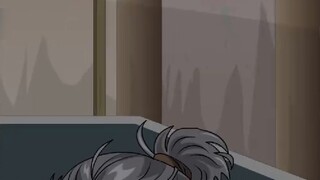 Wannian Marriage 12: Cover Brother Yingtai with a blanket!