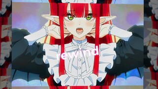 Ketika Lu Punya Cewe Cosplayer Cakep | Marin Kitagawa Edit AMV