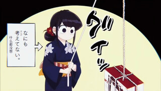 Jo厨狂喜，其他作品无处不在的JOJO梗！！
